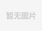 武汉净化器租赁